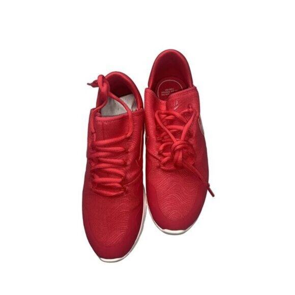 NIKE Women’s Air Max Sasha SE Tropical Pink Sneakers Size 7.5 US/38.5‎ EUR - Picture 3 of 12